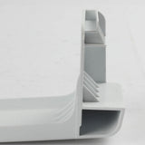 GE Refrigerator Trays & Shelves WR17X30028 replacement part