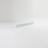 GE Refrigerator Trays & Shelves WR17X30028 replacement part