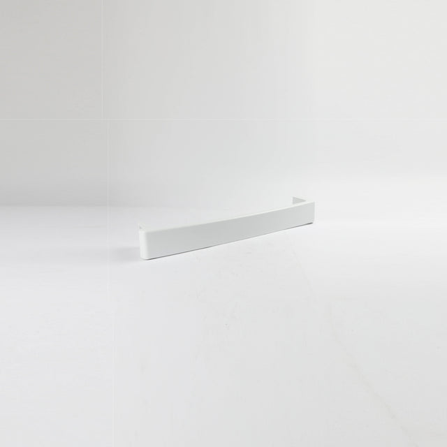 GE WR17X30028 Genuine OEM Fresh Food Fixed Bottom Shelf