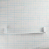 GE Refrigerator Trays & Shelves WR17X30028 replacement part