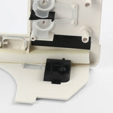 GE Refrigerator Circuit Boards & Touch Pads WR17X30426 replacement part