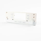GE Refrigerator Circuit Boards & Touch Pads WR17X30426 replacement part