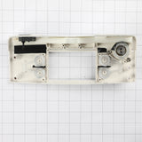 GE Refrigerator Circuit Boards & Touch Pads WR17X30426 replacement part