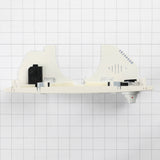 GE Refrigerator Circuit Boards & Touch Pads WR17X30426 replacement part