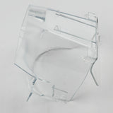 GE Refrigerator Hoses & Tubes WR17X30651 replacement part