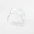 GE WR17X30651 Genuine OEM Single Tube Ice Funnel