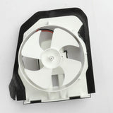 GE Refrigerator Fans & Blowers WR17X31476 replacement part