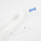 GE Refrigerator Tanks & Containers WR17X31817 replacement part