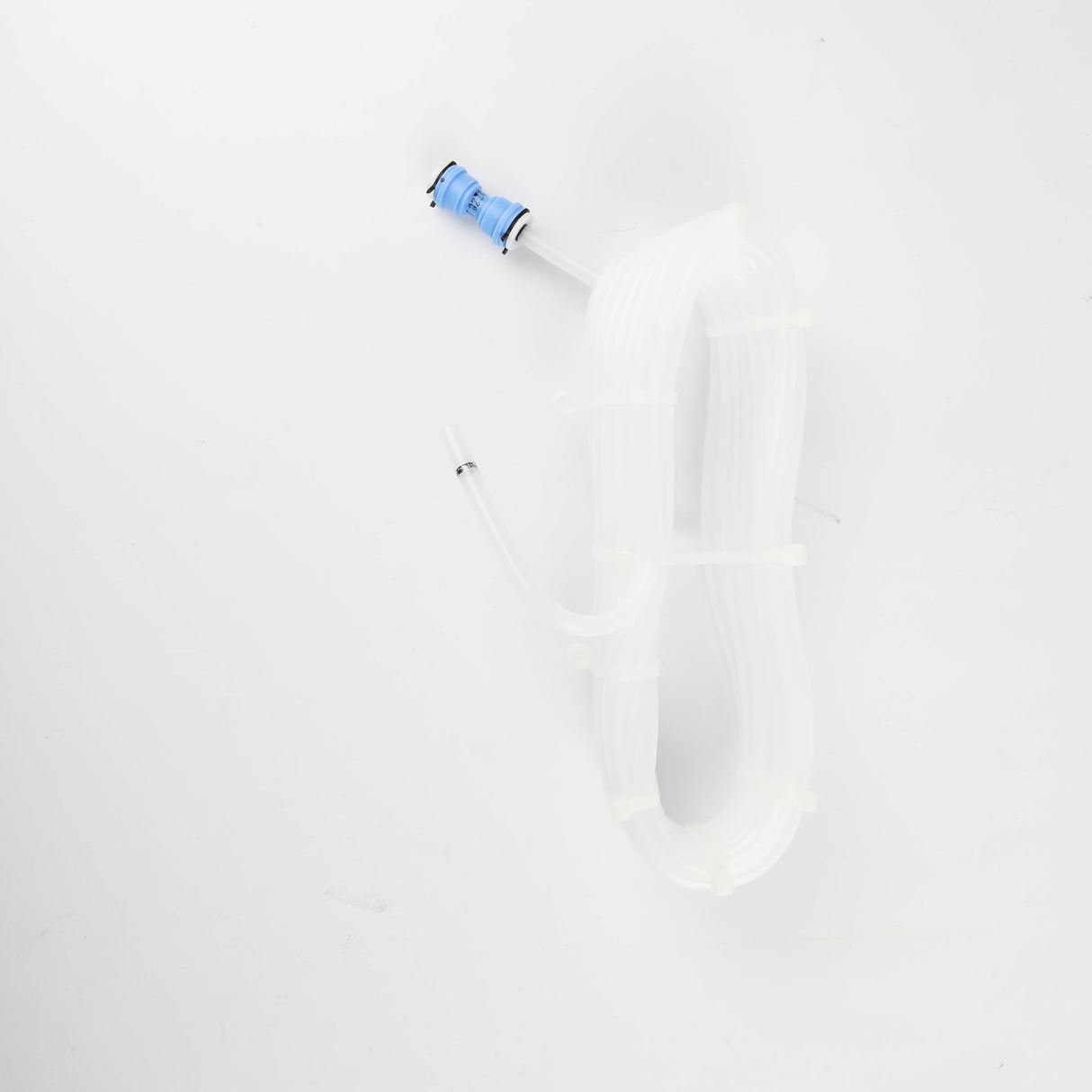 GE WR17X31817 Genuine OEM Water Tank