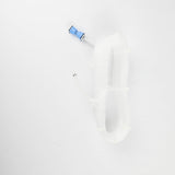 GE Refrigerator Tanks & Containers WR17X31817 replacement part