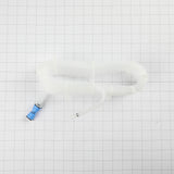 GE Refrigerator Tanks & Containers WR17X31817 replacement part