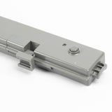 GE Refrigerator Trims WR17X31946 replacement part