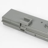 GE Refrigerator Trims WR17X31946 replacement part