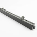 GE Refrigerator Trims WR17X31946 replacement part