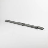 GE Refrigerator Trims WR17X31946 replacement part