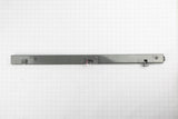 GE Refrigerator Trims WR17X31946 replacement part