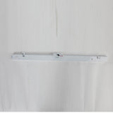 GE Refrigerator Trims WR17X31949 replacement part