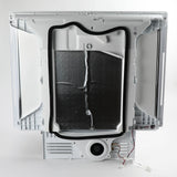 GE Refrigerator Lights & Bulbs WR17X31977 replacement part