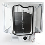 GE Refrigerator Lights & Bulbs WR17X31977 replacement part