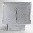 GE WR17X31977 Genuine OEM Fresh View Air Tower W/ Fan And Led