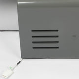 GE Refrigerator Lights & Bulbs WR17X31980 replacement part