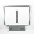 GE WR17X31980 Genuine OEM Cafi Air Tower W/ Fan And Led