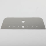 GE Refrigerator Caps & Lids WR17X32472 replacement part
