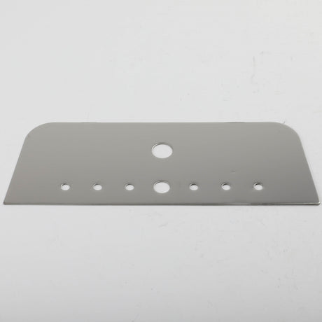 GE WR17X32472 Genuine OEM Stainless Drip Tray Cover