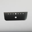GE WR17X32472 Genuine OEM Stainless Drip Tray Cover