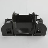GE Refrigerator Panels WR17X34253 replacement part
