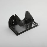 GE Refrigerator Panels WR17X34253 replacement part
