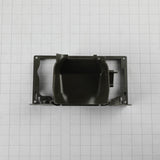 GE Refrigerator Panels WR17X34253 replacement part