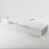 GE Refrigerator Caps & Lids WR17X34327 replacement part
