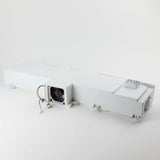 GE Refrigerator Caps & Lids WR17X34327 replacement part