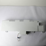 GE Refrigerator Caps & Lids WR17X34327 replacement part