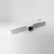 GE WR17X34327 Genuine OEM Refrigerator Evaporator Cover