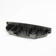 GE WR17X34470 Genuine OEM Slate Drip Tray