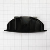 GE Refrigerator Trays & Shelves WR17X34470 replacement part