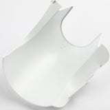 GE Refrigerator Caps & Lids WR17X34485 replacement part