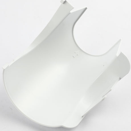 GE WR17X34485 Genuine OEM Xwfe Filter Cover