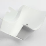 GE Refrigerator Caps & Lids WR17X34485 replacement part