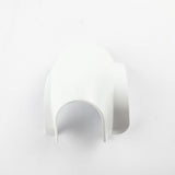 GE Refrigerator Caps & Lids WR17X34485 replacement part