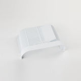 GE Refrigerator Caps & Lids WR17X35246 replacement part