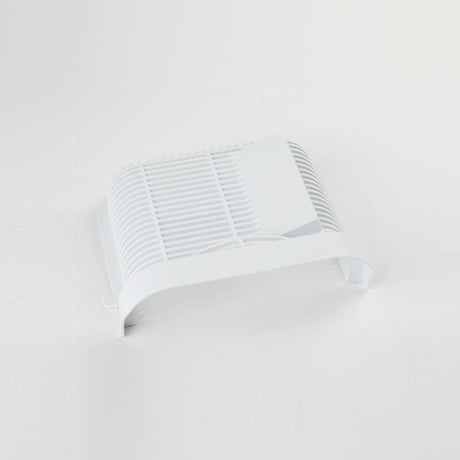 GE WR17X35246 Genuine OEM Freezer Fan Cover