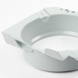 GE Refrigerator Fans & Blowers WR17X35527 replacement part