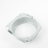 GE Refrigerator Fans & Blowers WR17X35527 replacement part