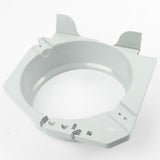 GE Refrigerator Fans & Blowers WR17X35527 replacement part