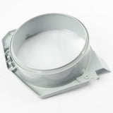GE Refrigerator Fans & Blowers WR17X35527 replacement part
