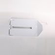 GE WR17X35668 Genuine OEM Air Tower