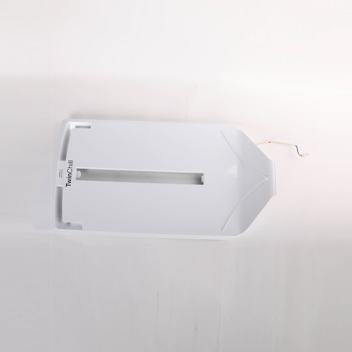 GE WR17X35668 Genuine OEM Air Tower
